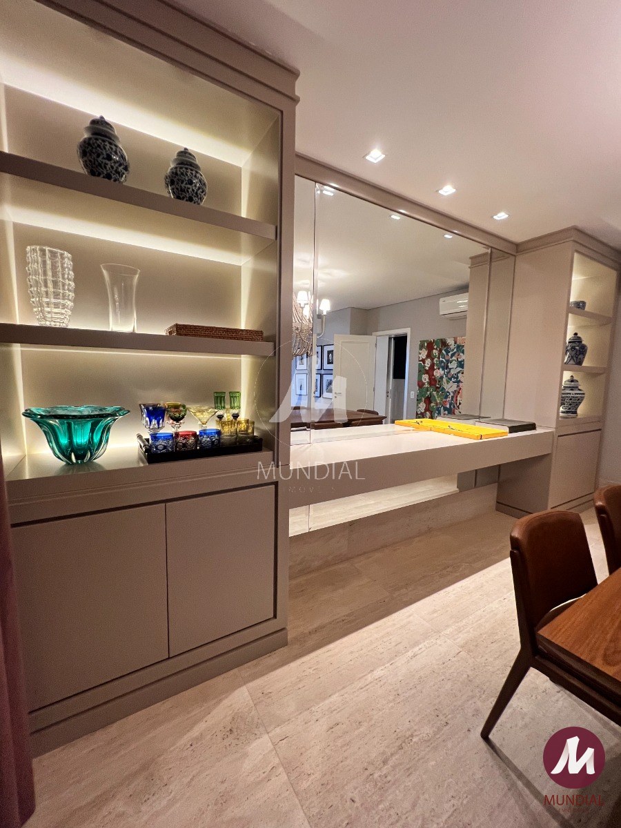 Sala de Jantar — foto 10