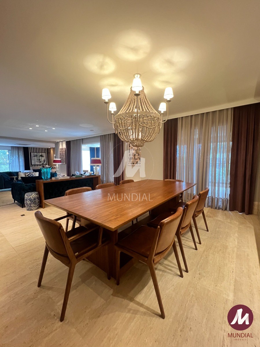 Sala de Jantar — foto 11
