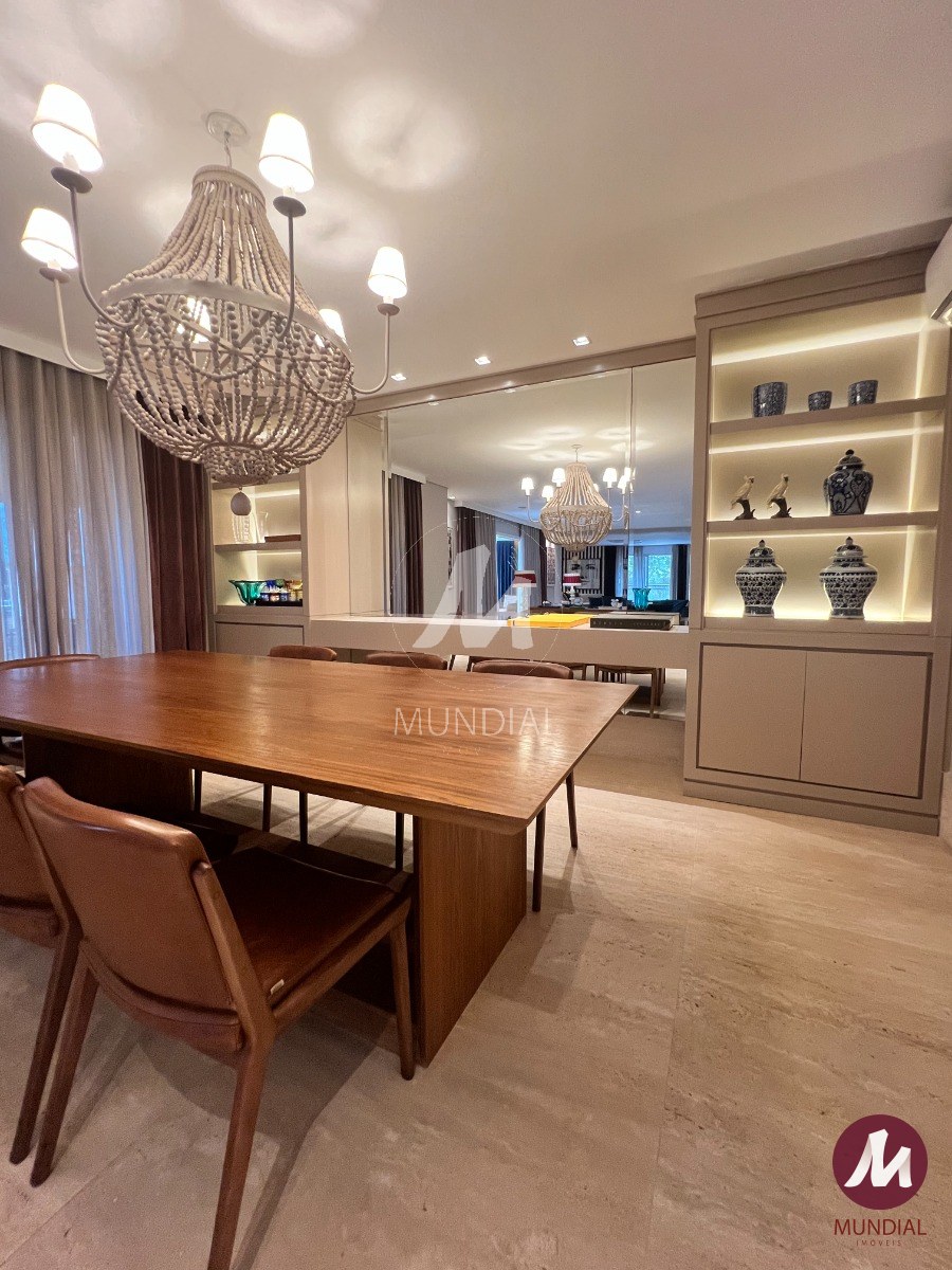 Sala de Jantar — foto 12