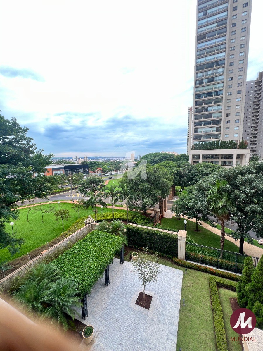 Vista do Imóvel — foto 17