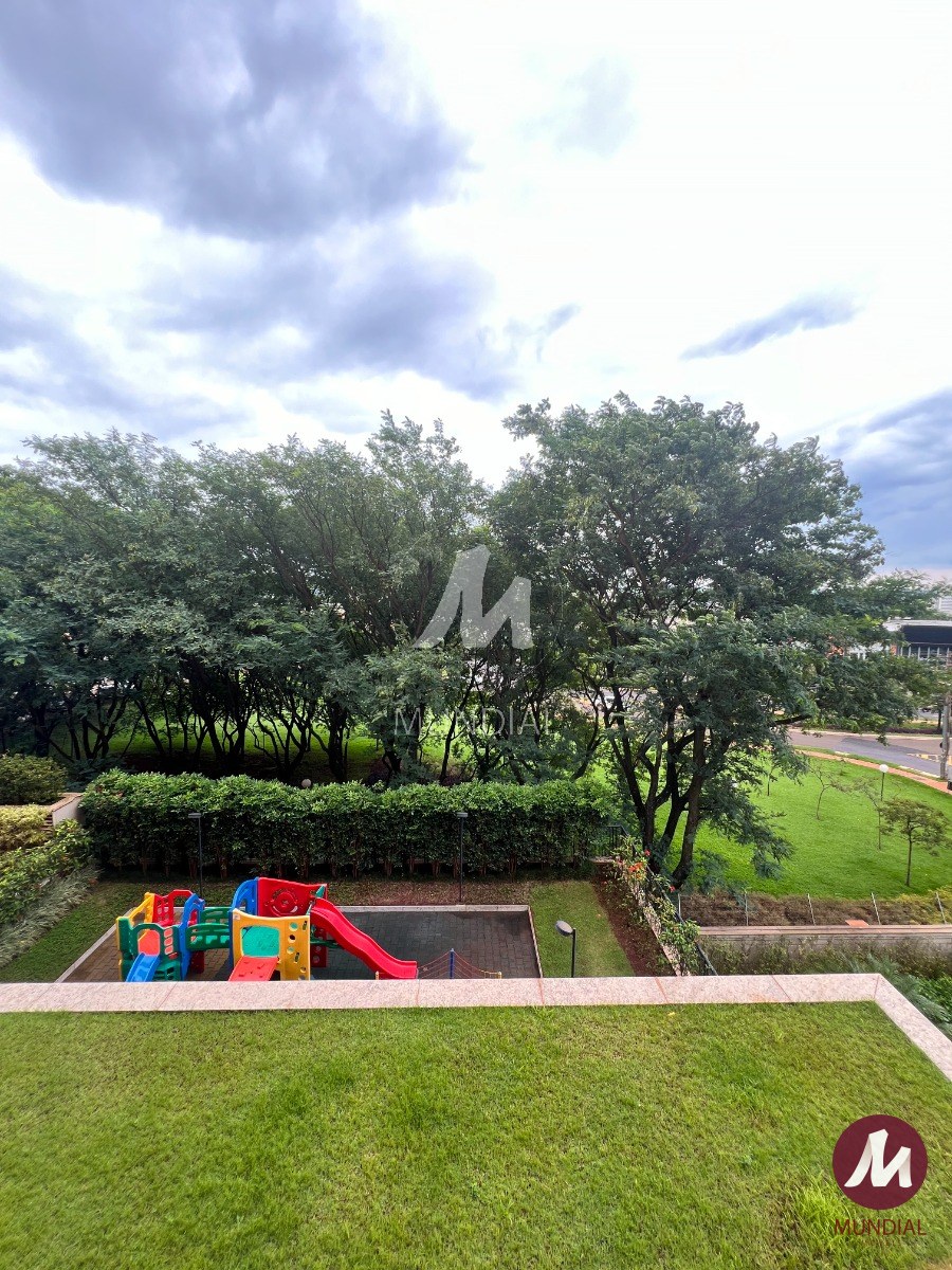 Terreno/Lote — foto 16