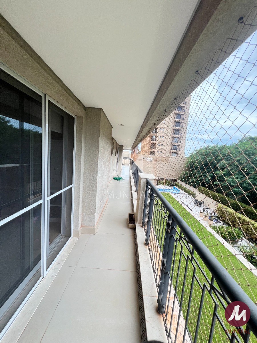Sala de Estar — foto 18
