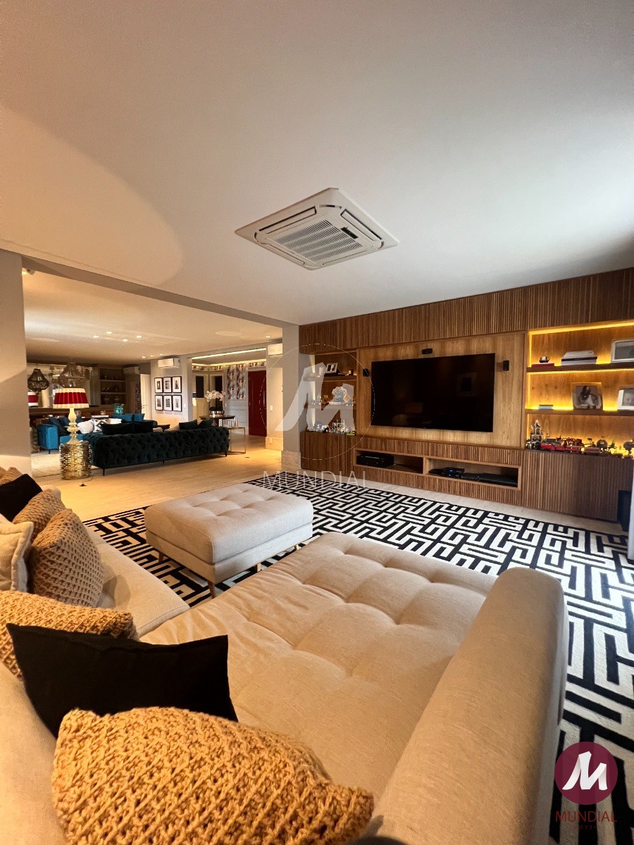 Sala Intima — foto 15