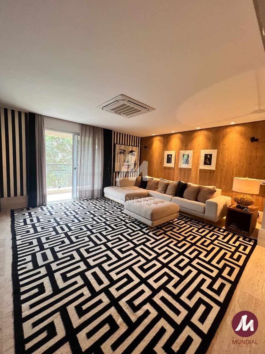 Sala Intima — foto 14