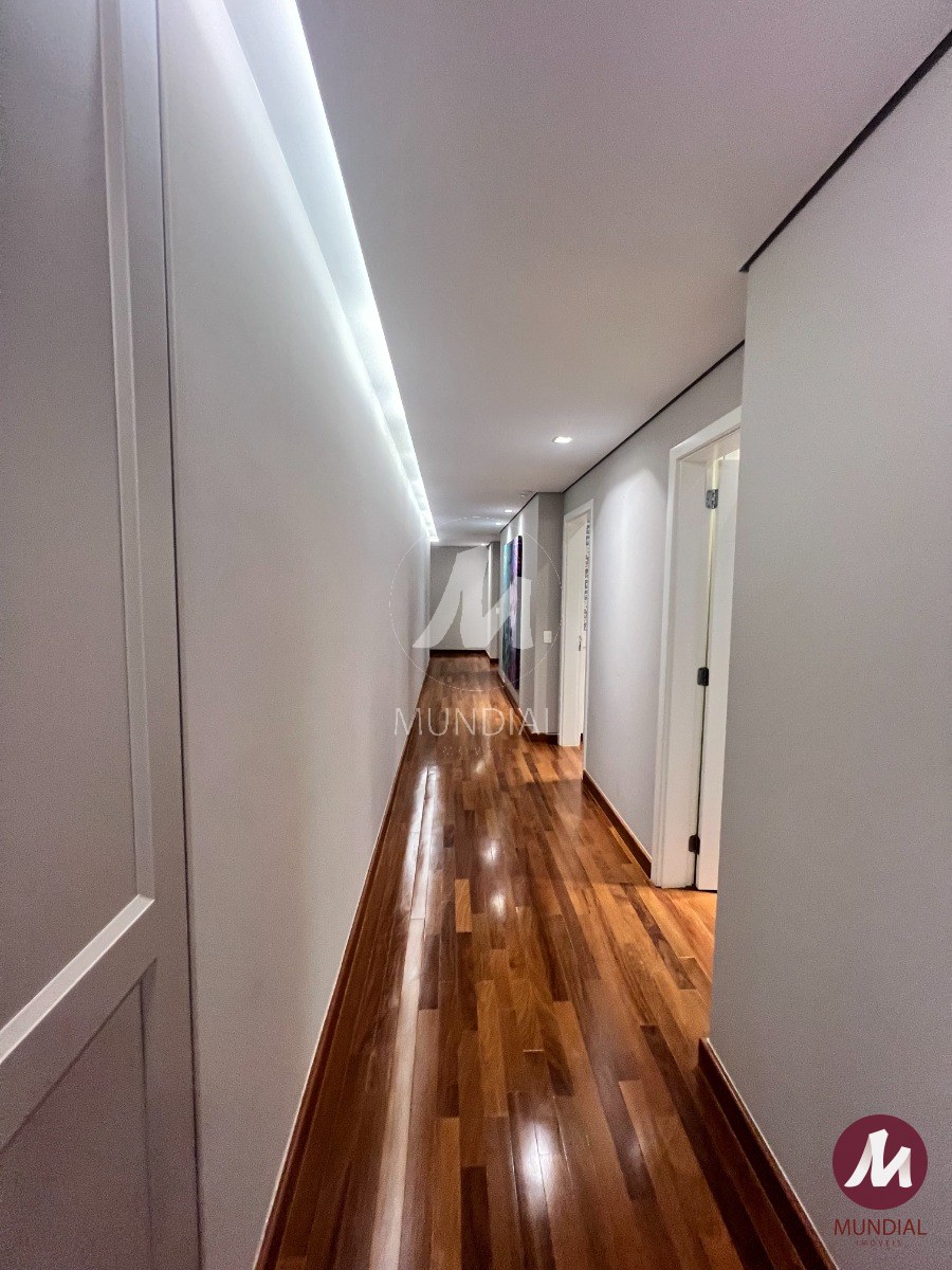 Quintal/corredores — foto 31