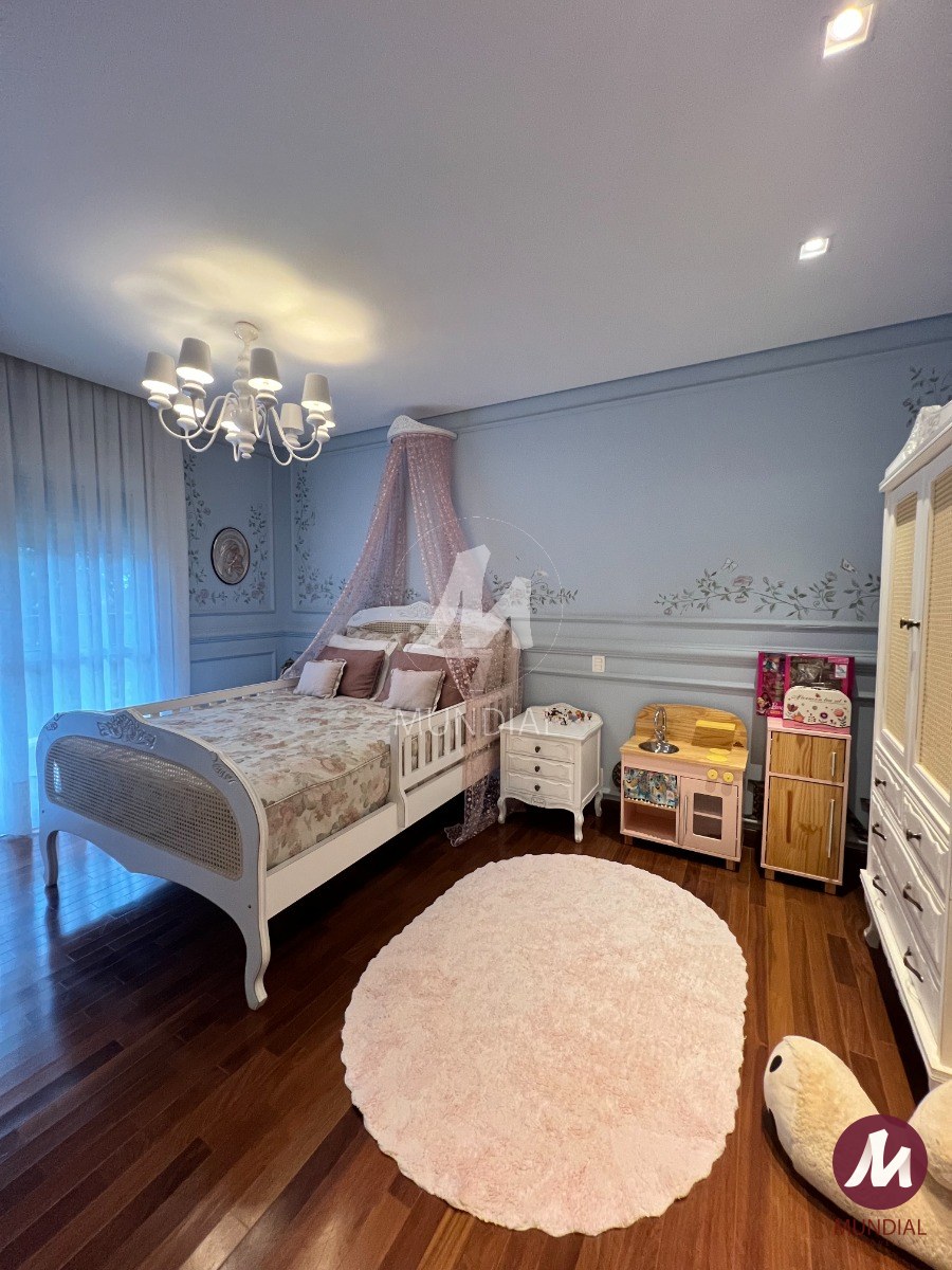 Suite — foto 33
