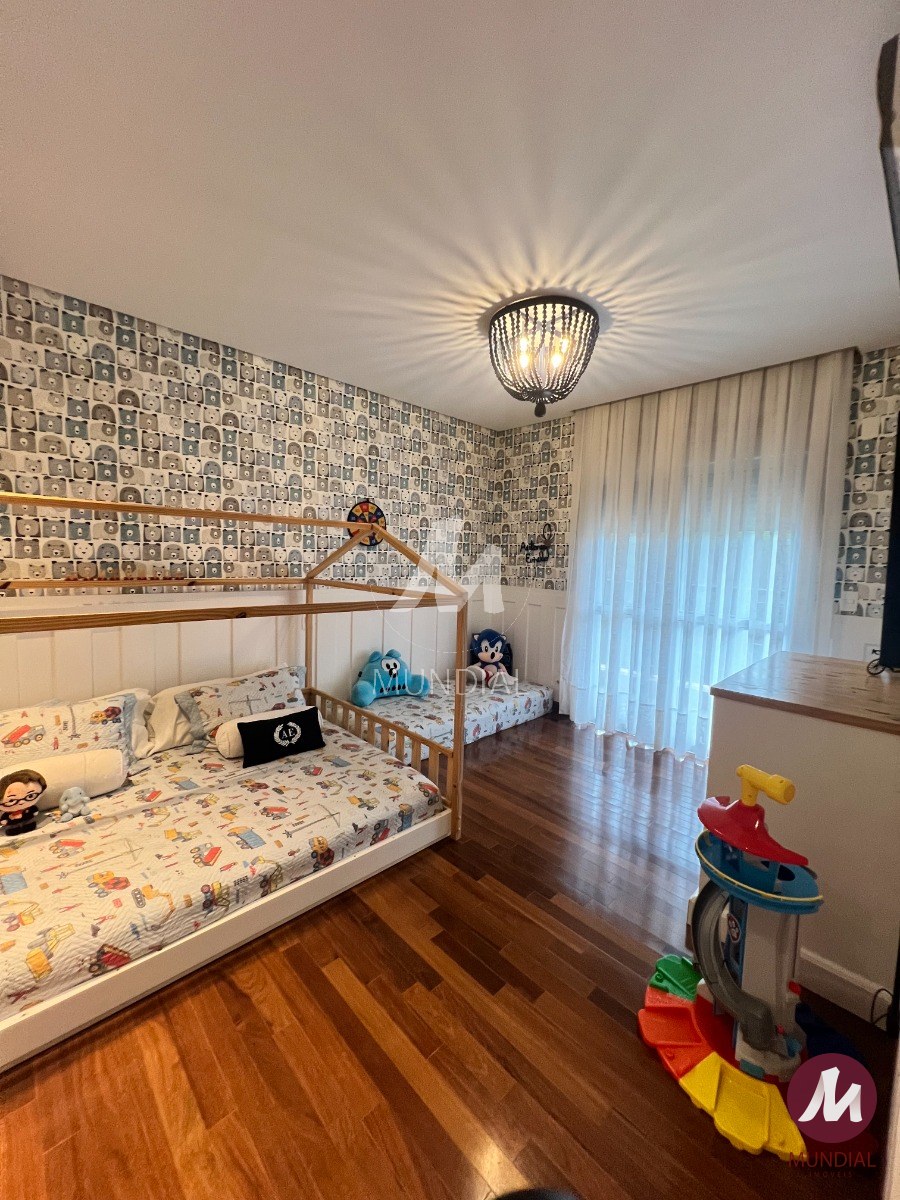Suite — foto 35