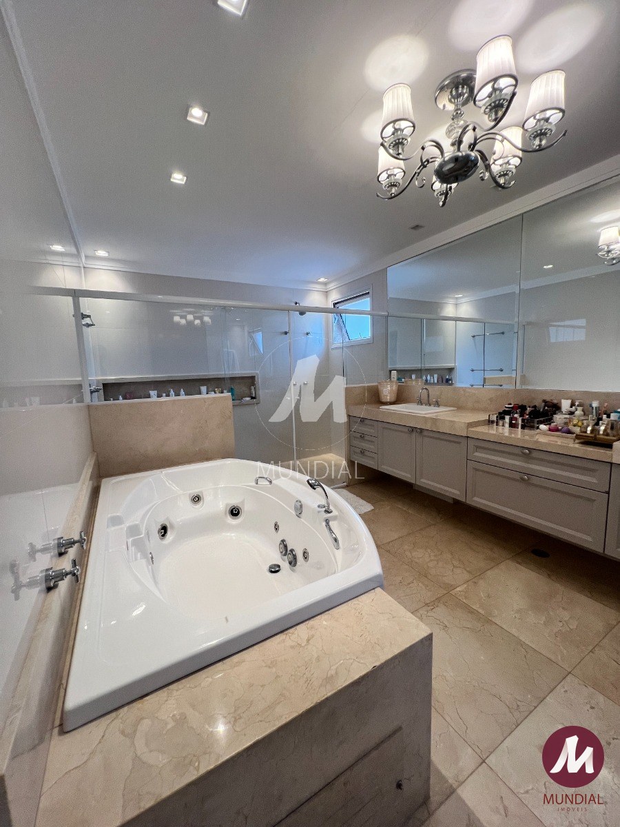 Banheiro/lavabo — foto 45