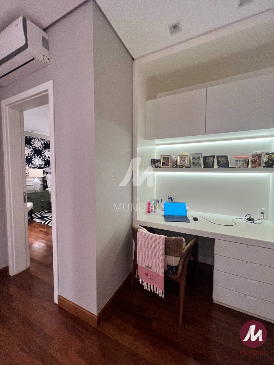 Suite — foto 43