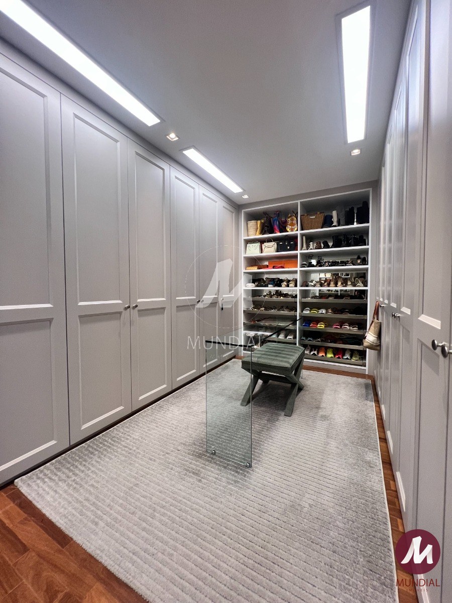 Closet — foto 42
