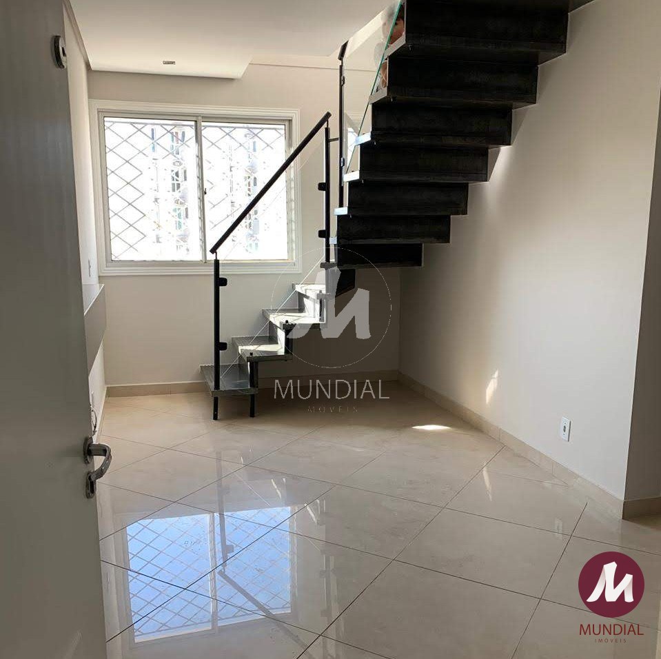 Sala — foto 1