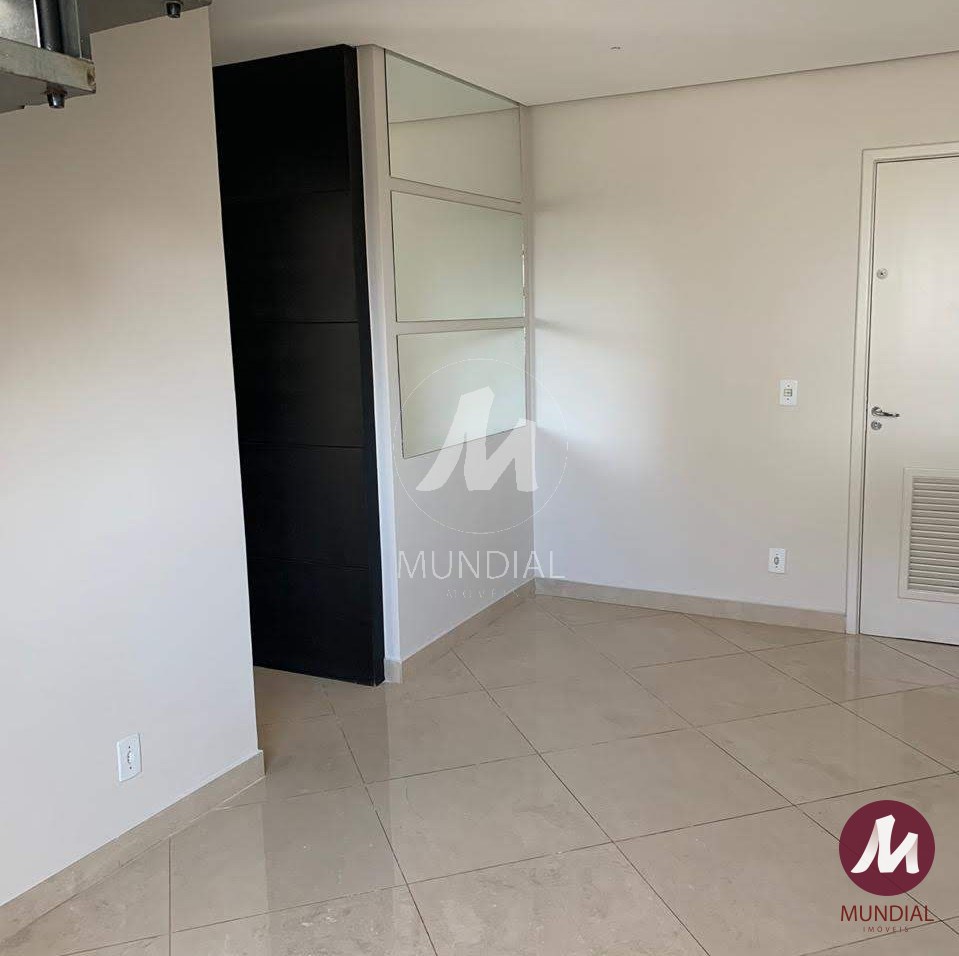 Sala — foto 2