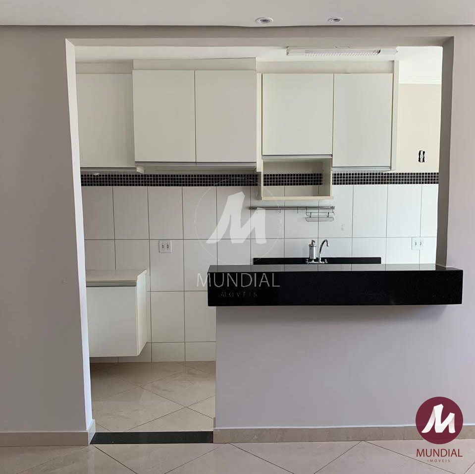 Cozinha — foto 6