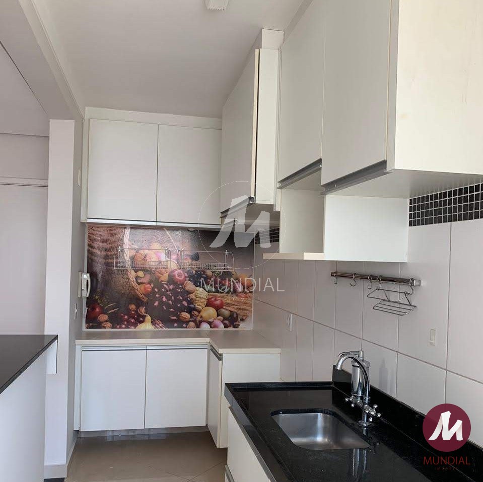 Cozinha — foto 5