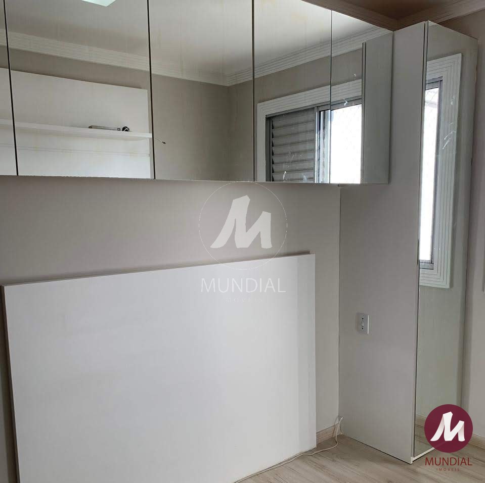 Dormitorio — foto 7