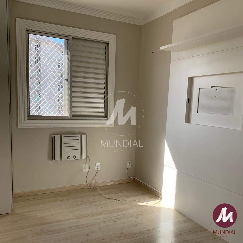 Dormitorio — foto 8