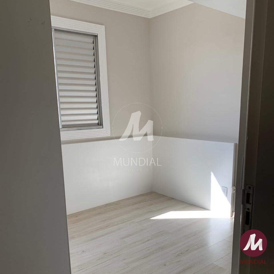 Dormitorio — foto 9