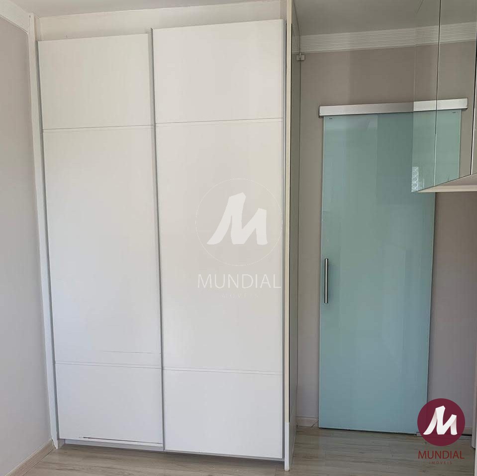 Dormitorio — foto 10