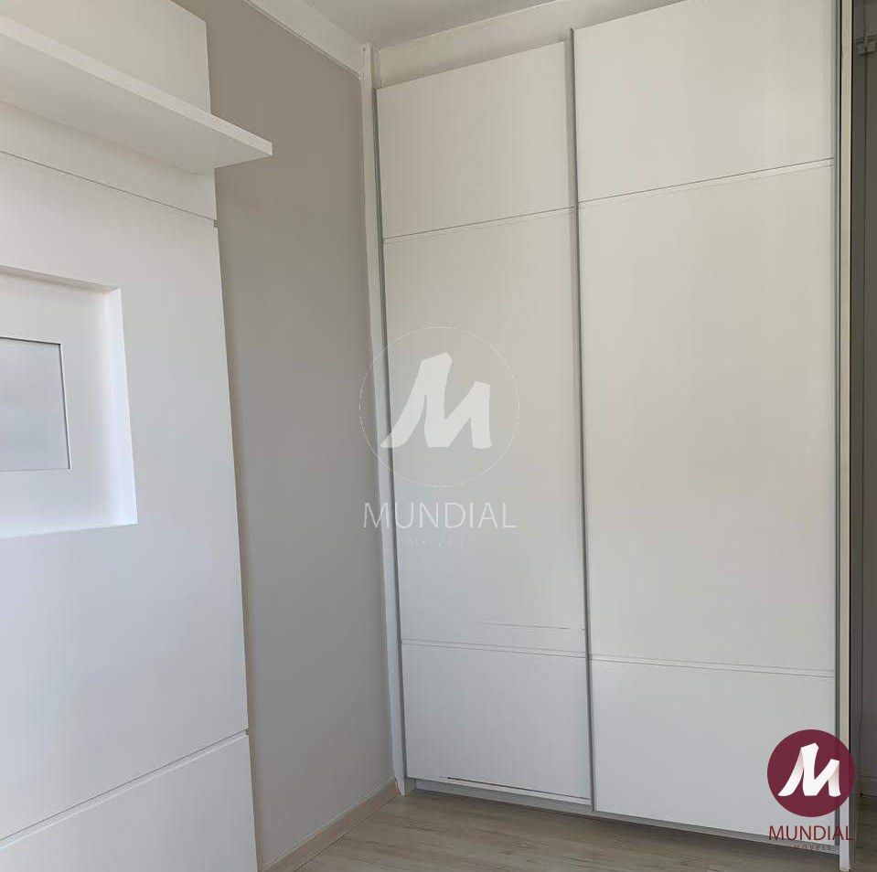 Dormitorio — foto 11