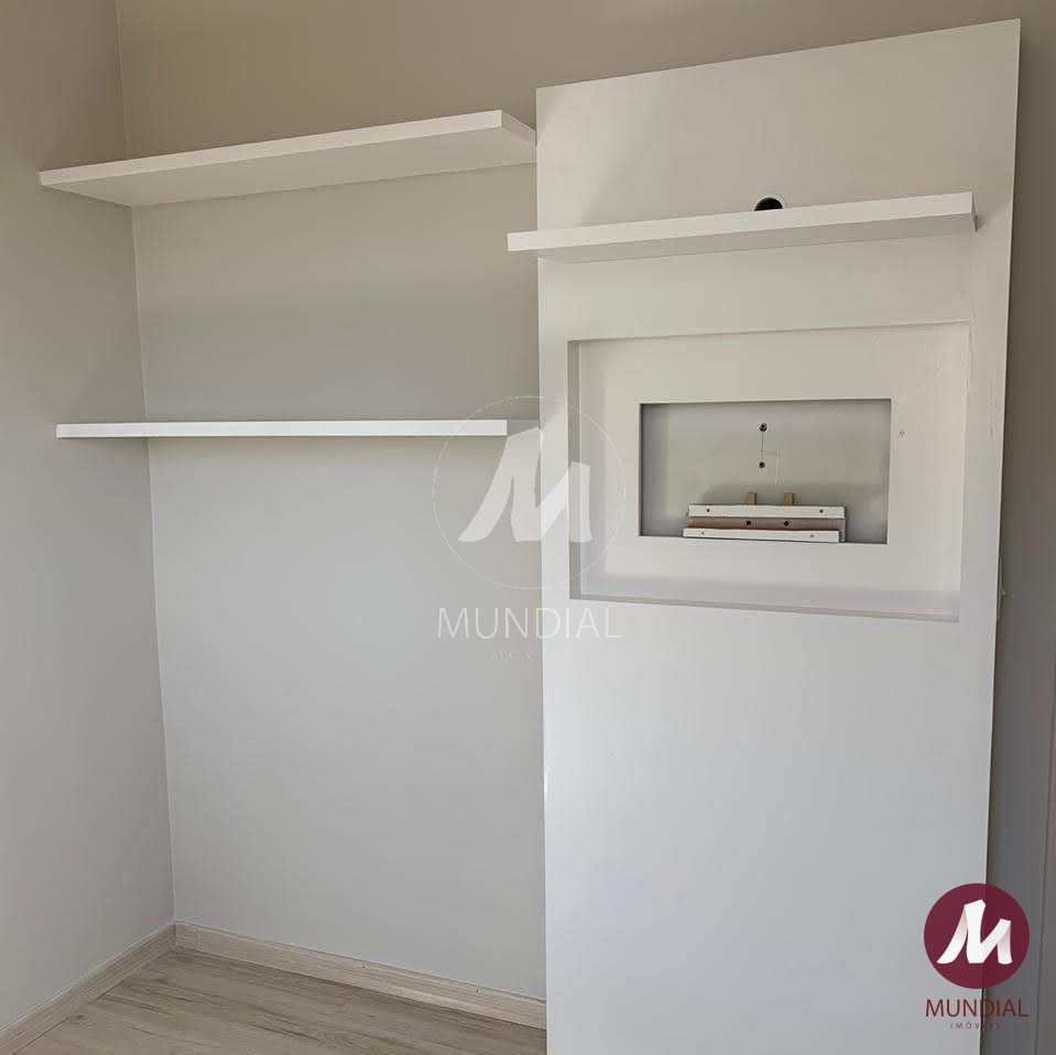 Dormitorio — foto 12