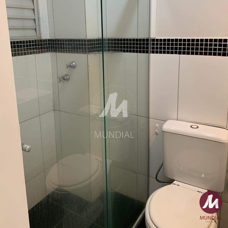Banheiro/lavabo — foto 14