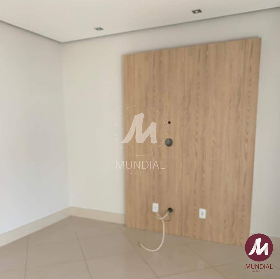 Sala — foto 4
