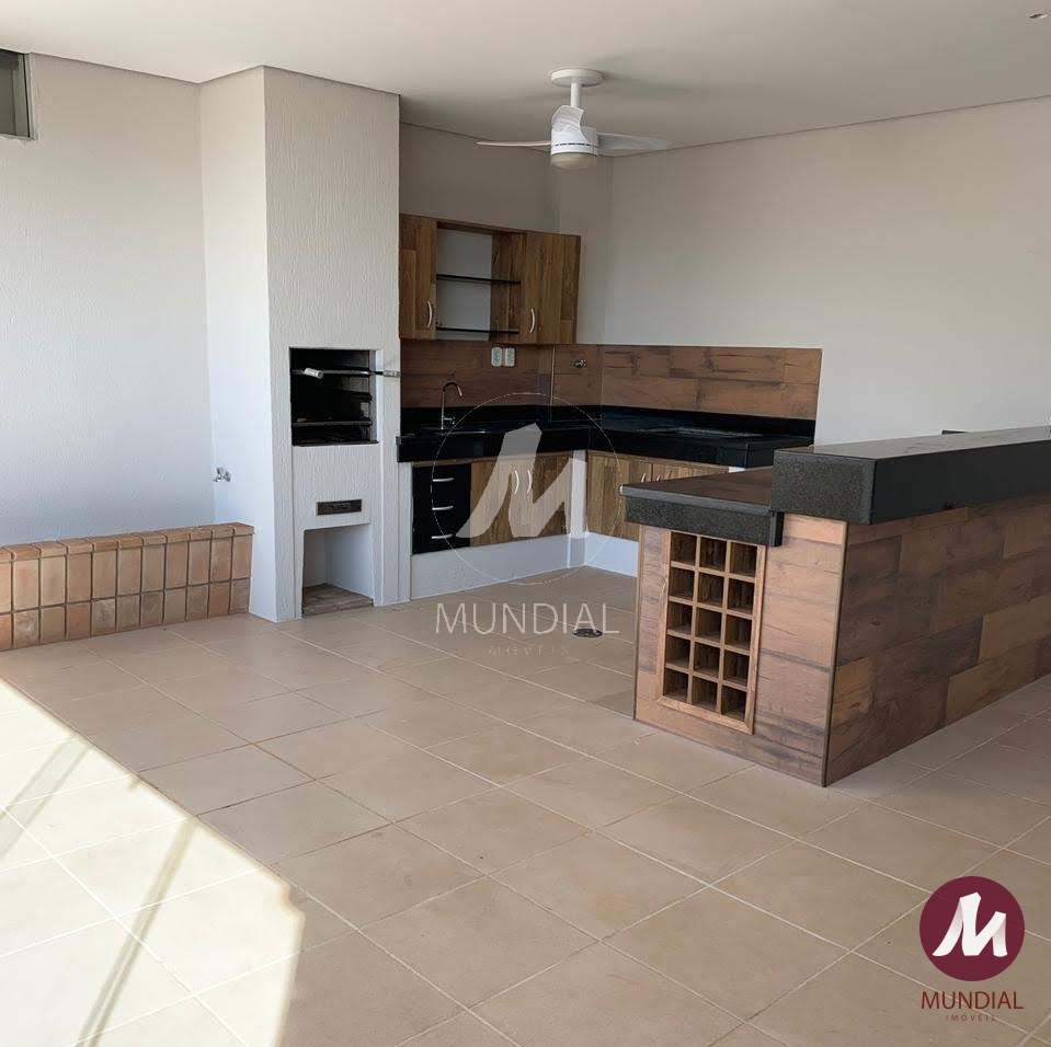 Espaço Gourmet — foto 16