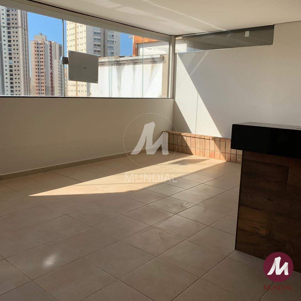 Espaço Gourmet — foto 17