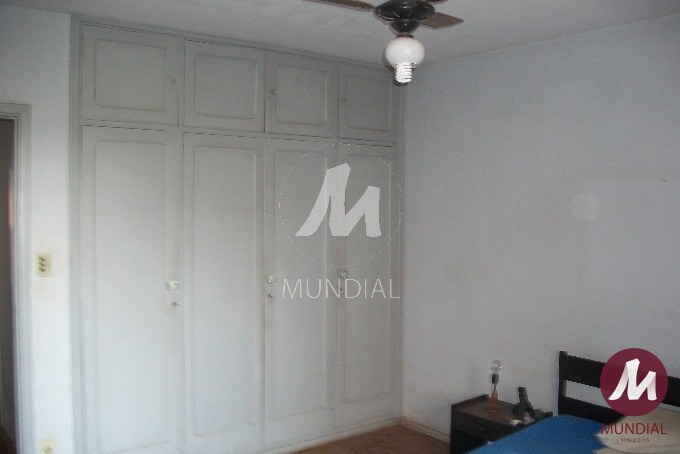 Dormitorio — foto 5