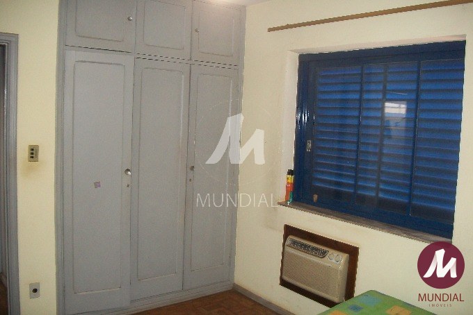 Dormitorio — foto 6