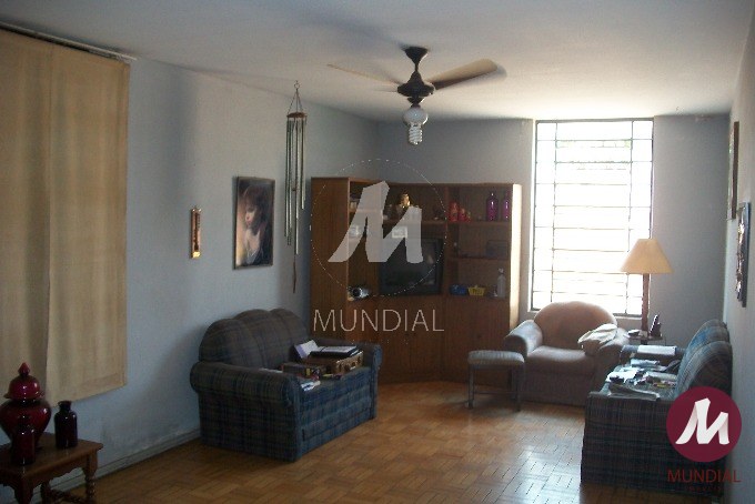 Sala de Estar — foto 2
