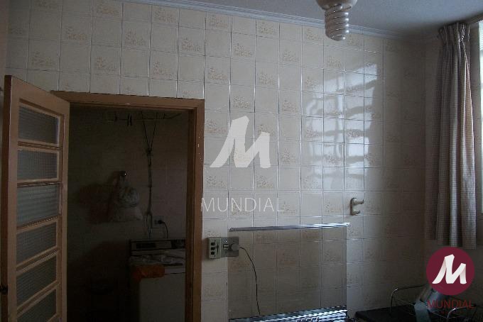 Sala de Estar — foto 4