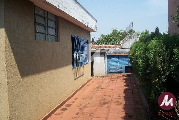 Varanda/Sacada — foto 8