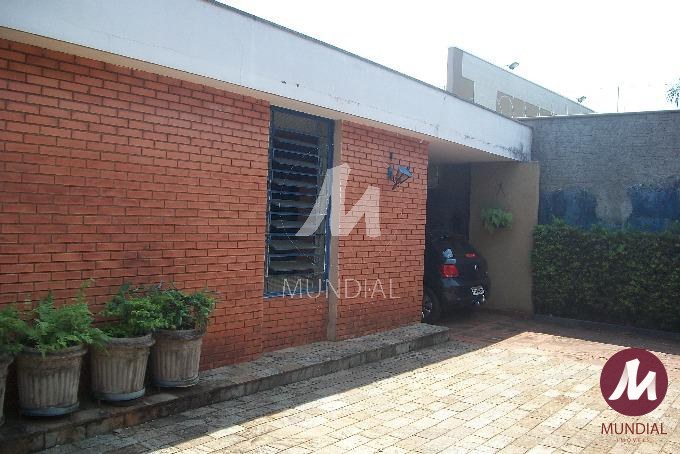Quintal/corredores — foto 9