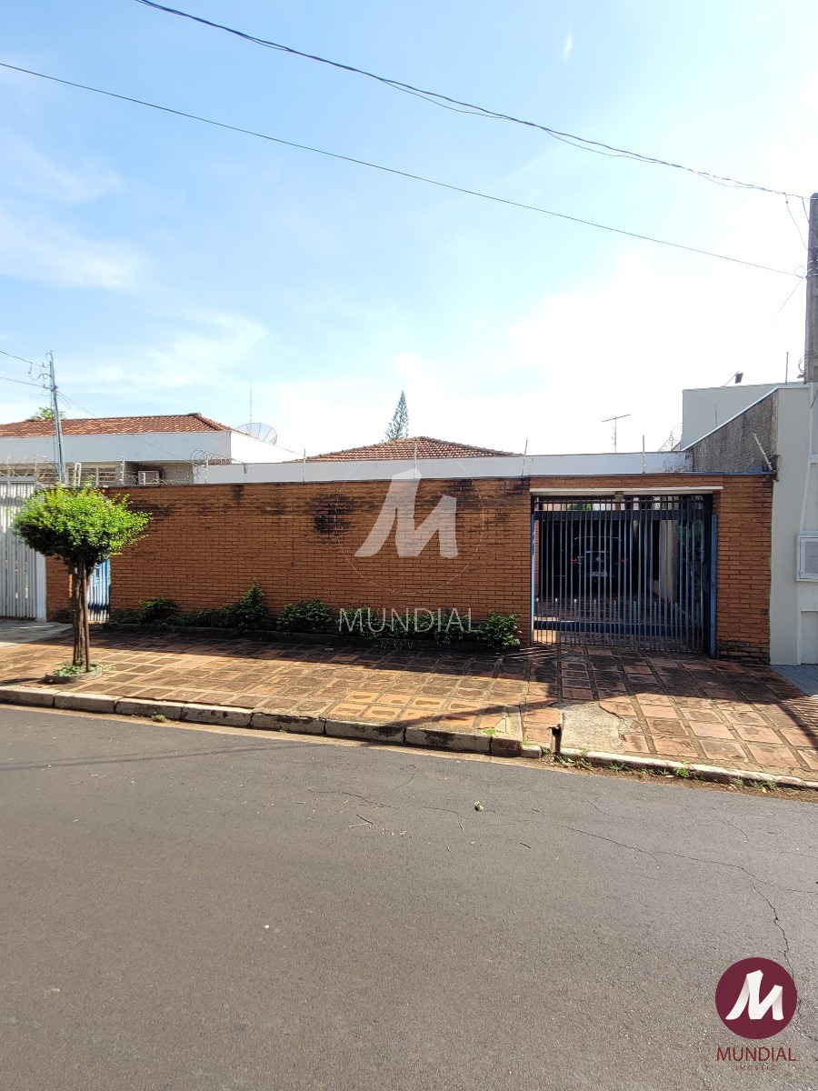 Fachada Unidade — foto 1