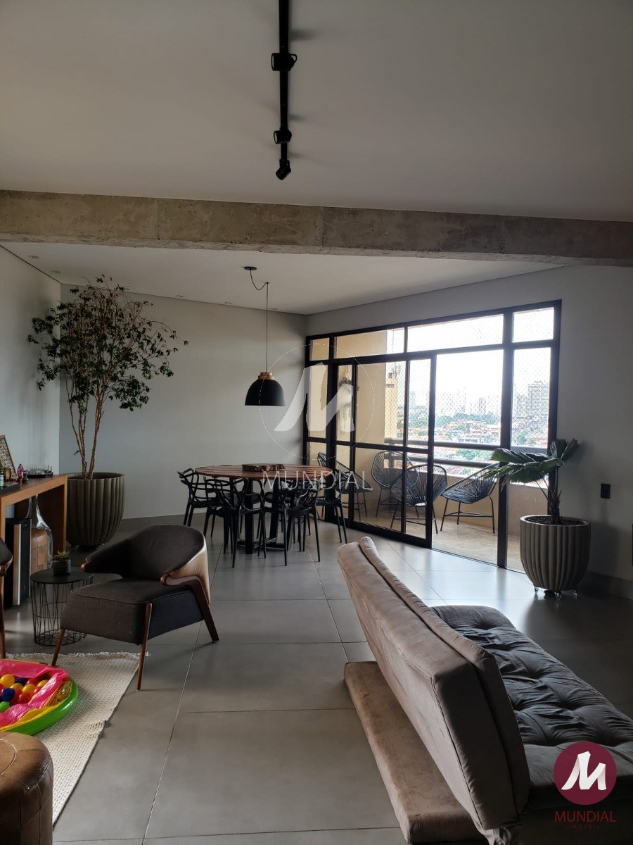 Sala — foto 1