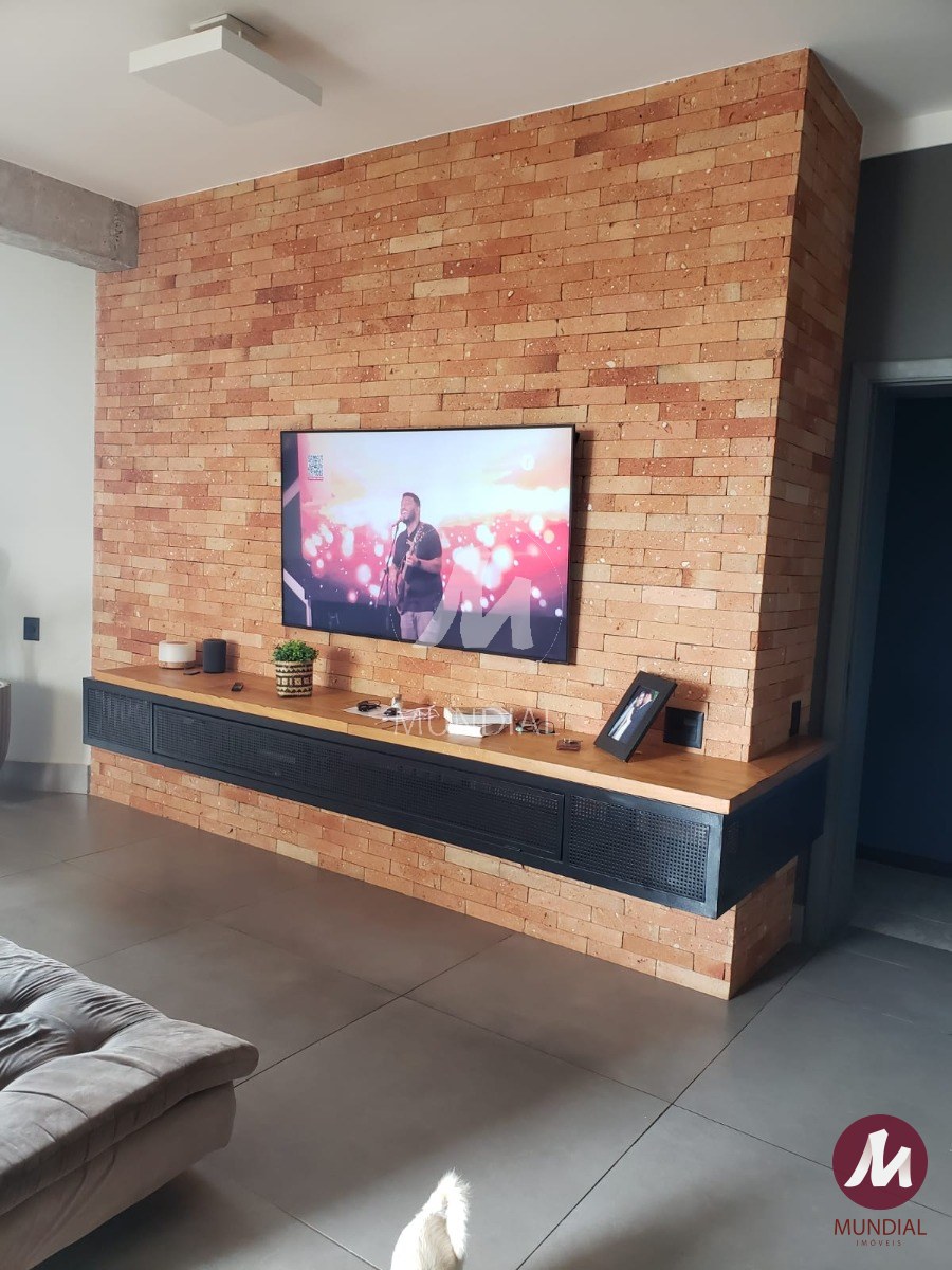 Sala — foto 2