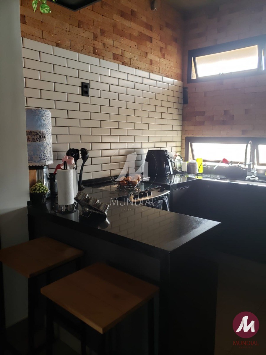 Cozinha — foto 4