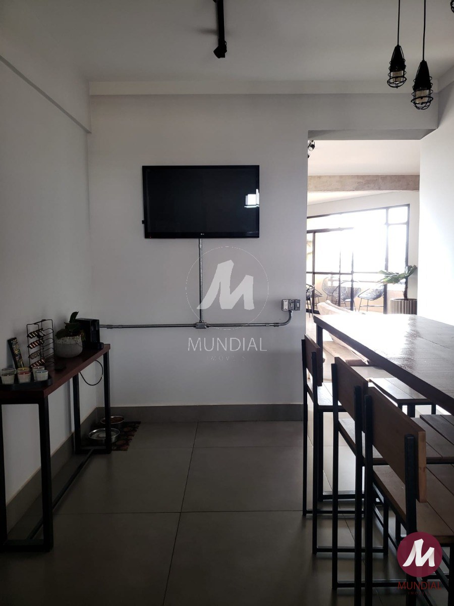 Cozinha — foto 5