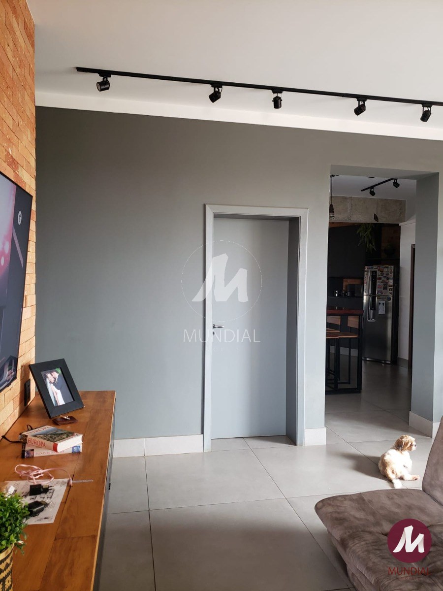 Sala — foto 6