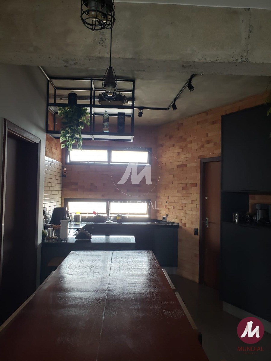 Cozinha — foto 8