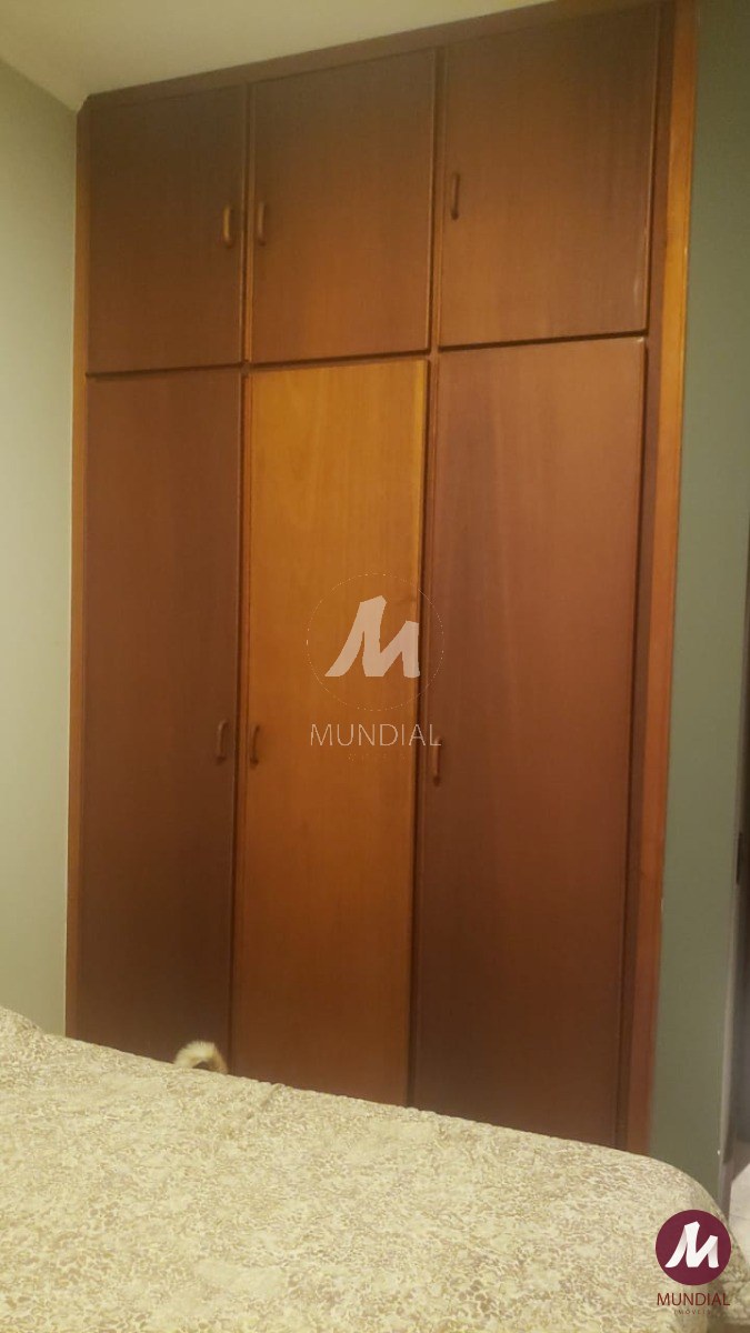 Dormitorio — foto 11
