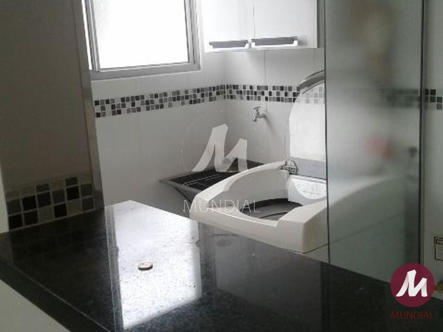 Lavanderia — foto 7
