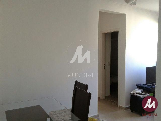 Sala — foto 1