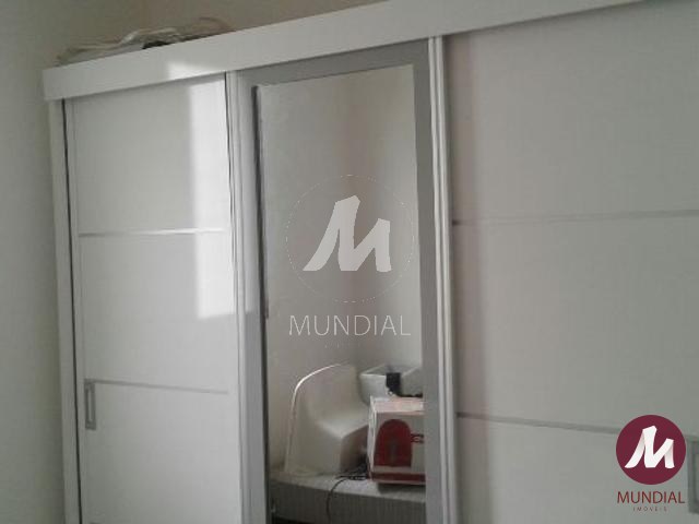 Dormitorio — foto 2