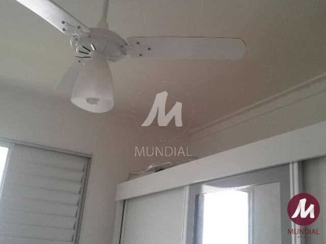 Dormitorio — foto 3