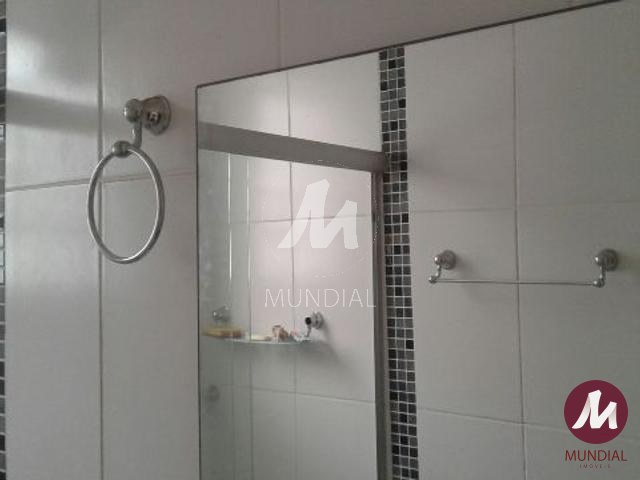 Banheiro/lavabo — foto 4