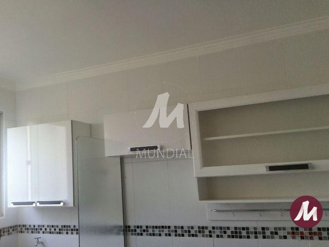 Cozinha — foto 6