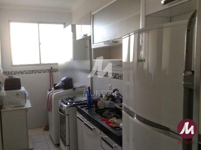 Cozinha — foto 5
