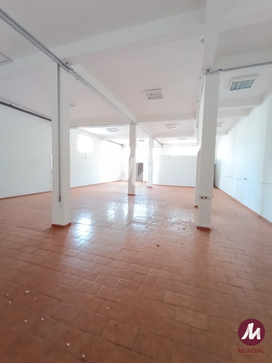 Salão — foto 7